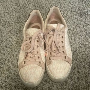 Michael Kors Shoes Sneakers